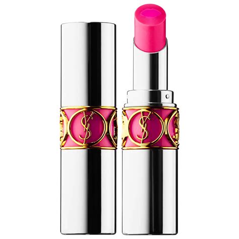 ysl lip balm 11|ysl liquid lip balm.